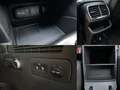 Hyundai SANTA FE Premium 2.2 CRDi 7-Sitzer Panoramadach Noir - thumbnail 34