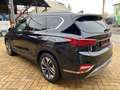 Hyundai SANTA FE Premium 2.2 CRDi 7-Sitzer Panoramadach Black - thumbnail 2