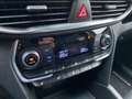 Hyundai SANTA FE Premium 2.2 CRDi 7-Sitzer Panoramadach Negro - thumbnail 29