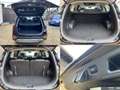 Hyundai SANTA FE Premium 2.2 CRDi 7-Sitzer Panoramadach Negro - thumbnail 39