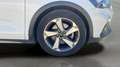 Ford Focus 1.0 Ecoboost Active 125 Blanco - thumbnail 22