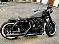 Harley-Davidson Sportster Forty Eight - thumbnail 2