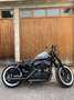 Harley-Davidson Sportster Forty Eight - thumbnail 4