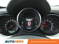Fiat 500X 1.4 MultiAir Lounge 4x2 DCT Blanc - thumbnail 20