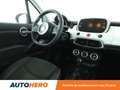 Fiat 500X 1.4 MultiAir Lounge 4x2 DCT Blanc - thumbnail 13