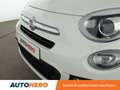 Fiat 500X 1.4 MultiAir Lounge 4x2 DCT Blanc - thumbnail 29