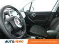 Fiat 500X 1.4 MultiAir Lounge 4x2 DCT Blanc - thumbnail 11
