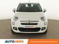 Fiat 500X 1.4 MultiAir Lounge 4x2 DCT Blanc - thumbnail 9