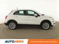 Fiat 500X 1.4 MultiAir Lounge 4x2 DCT Blanc - thumbnail 7