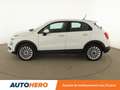 Fiat 500X 1.4 MultiAir Lounge 4x2 DCT Blanc - thumbnail 3
