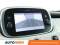Fiat 500X 1.4 MultiAir Lounge 4x2 DCT Blanc - thumbnail 23