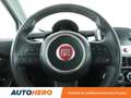 Fiat 500X 1.4 MultiAir Lounge 4x2 DCT Blanc - thumbnail 19