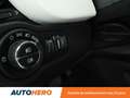 Fiat 500X 1.4 MultiAir Lounge 4x2 DCT Blanc - thumbnail 28