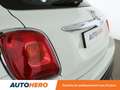 Fiat 500X 1.4 MultiAir Lounge 4x2 DCT Blanc - thumbnail 30