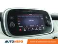 Fiat 500X 1.4 MultiAir Lounge 4x2 DCT Blanc - thumbnail 21