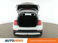 Fiat 500X 1.4 MultiAir Lounge 4x2 DCT Blanc - thumbnail 16