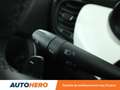 Fiat 500X 1.4 MultiAir Lounge 4x2 DCT Blanc - thumbnail 27