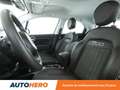 Fiat 500X 1.4 MultiAir Lounge 4x2 DCT Blanc - thumbnail 10