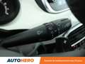 Fiat 500X 1.4 MultiAir Lounge 4x2 DCT Blanc - thumbnail 26