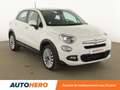 Fiat 500X 1.4 MultiAir Lounge 4x2 DCT Blanc - thumbnail 8