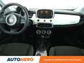 Fiat 500X 1.4 MultiAir Lounge 4x2 DCT Blanc - thumbnail 12