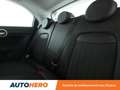 Fiat 500X 1.4 MultiAir Lounge 4x2 DCT Blanc - thumbnail 14