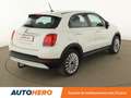 Fiat 500X 1.4 MultiAir Lounge 4x2 DCT Blanc - thumbnail 6