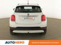 Fiat 500X 1.4 MultiAir Lounge 4x2 DCT Blanc - thumbnail 5