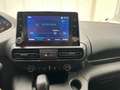 Peugeot Rifter Mix BlueHDi 100 S&S PC Allure Standard Bianco - thumbnail 12
