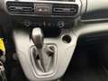Peugeot Rifter Mix BlueHDi 100 S&S PC Allure Standard Blanco - thumbnail 13