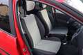 Renault Grand Modus Dynamique l PANO l KLIMA l 1.HAND l Rouge - thumbnail 9