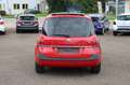Renault Grand Modus Dynamique l PANO l KLIMA l 1.HAND l Rouge - thumbnail 5