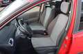 Renault Grand Modus Dynamique l PANO l KLIMA l 1.HAND l Rouge - thumbnail 13