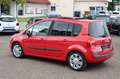 Renault Grand Modus Dynamique l PANO l KLIMA l 1.HAND l Rouge - thumbnail 4