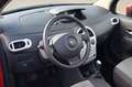 Renault Grand Modus Dynamique l PANO l KLIMA l 1.HAND l Rouge - thumbnail 11