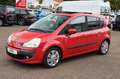 Renault Grand Modus Dynamique l PANO l KLIMA l 1.HAND l Rouge - thumbnail 3