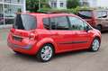 Renault Grand Modus Dynamique l PANO l KLIMA l 1.HAND l Rouge - thumbnail 6