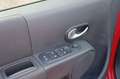 Renault Grand Modus Dynamique l PANO l KLIMA l 1.HAND l Rouge - thumbnail 14