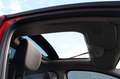 Renault Grand Modus Dynamique l PANO l KLIMA l 1.HAND l Rouge - thumbnail 12