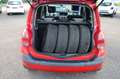 Renault Grand Modus Dynamique l PANO l KLIMA l 1.HAND l Rouge - thumbnail 15