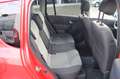 Renault Grand Modus Dynamique l PANO l KLIMA l 1.HAND l Rouge - thumbnail 10