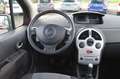 Renault Grand Modus Dynamique l PANO l KLIMA l 1.HAND l Rouge - thumbnail 8
