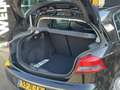 Renault Vel Satis 3.5 V6 Privilége Schwarz - thumbnail 5