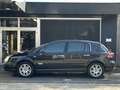 Renault Vel Satis 3.5 V6 Privilége Schwarz - thumbnail 2