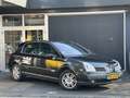 Renault Vel Satis 3.5 V6 Privilége Schwarz - thumbnail 9