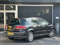 Renault Vel Satis 3.5 V6 Privilége Schwarz - thumbnail 7