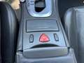 Renault Vel Satis 3.5 V6 Privilége Schwarz - thumbnail 22