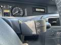 Renault Vel Satis 3.5 V6 Privilége Schwarz - thumbnail 23