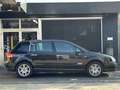 Renault Vel Satis 3.5 V6 Privilége Schwarz - thumbnail 8