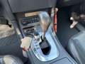 Renault Vel Satis 3.5 V6 Privilége Schwarz - thumbnail 21